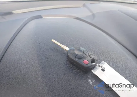 2016 Ford Transit Connect Xlt z USA, uszkodzony, nr VIN NM0LS7F70G1247878